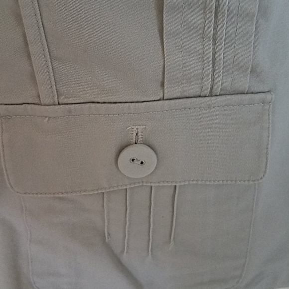 CWC jacket - Picture 4 of 4